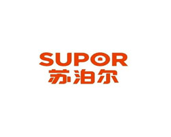 红岗苏泊尔燃气灶维修